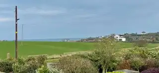 71 Donaghadee RoadImage 9