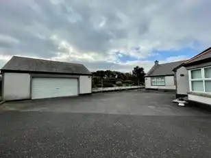 71 Donaghadee RoadImage 7