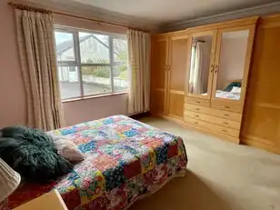 71 Donaghadee RoadImage 21