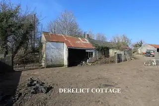 Opp.52A Killyblight RoadImage 13