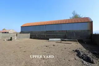 Opp.52A Killyblight RoadImage 14