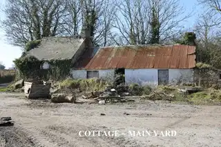 Opp.52A Killyblight RoadImage 11