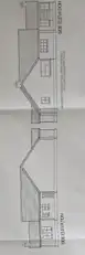 60 Lismoyle RoadImage 8