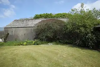 14 Carrowdoon RoadImage 17