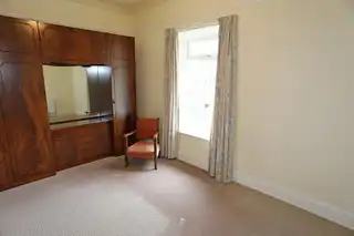 14 Carrowdoon RoadImage 10