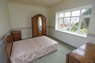 14 Carrowdoon RoadImage 11