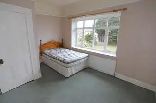 14 Carrowdoon RoadImage 14