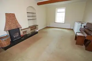 14 Carrowdoon RoadImage 2