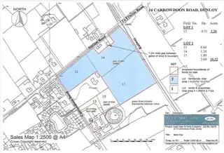 14 Carrowdoon RoadImage 21