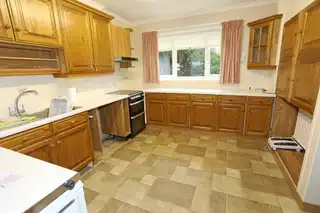 14 Carrowdoon RoadImage 5
