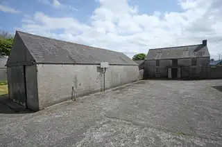 14 Carrowdoon RoadImage 19