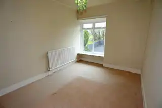 14 Carrowdoon RoadImage 12