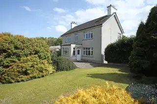 Image 1 for 14 Carrowdoon Road
