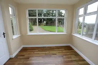 14 Carrowdoon RoadImage 6