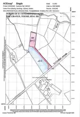 N Of 41 Taylorstown RoadImage 6
