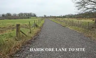 N Of 41 Taylorstown RoadImage 3