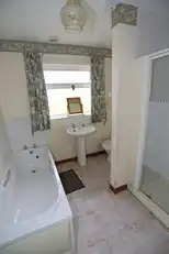 100 Bolea RoadImage 9