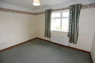 100 Bolea RoadImage 8