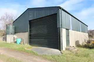100 Bolea RoadImage 10
