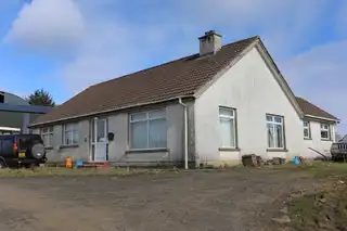 Image 1 for 100 Bolea Road