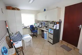 55 Craignageeragh RoadImage 6