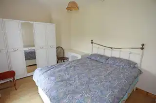 55 Craignageeragh RoadImage 11