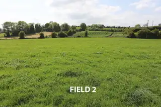 55 Craignageeragh RoadImage 20