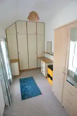 55 Craignageeragh RoadImage 12