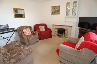 55 Craignageeragh RoadImage 4
