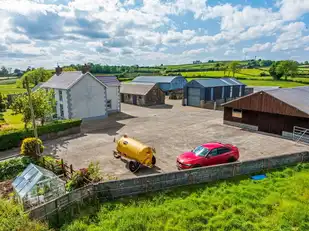 55 Craignageeragh RoadImage 23