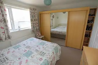 55 Craignageeragh RoadImage 10