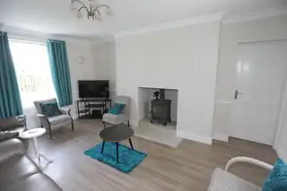 55 Craignageeragh RoadImage 3