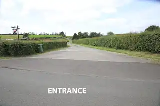 55 Craignageeragh RoadImage 16