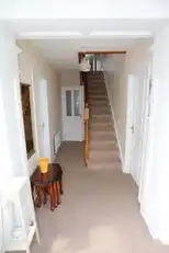 55 Craignageeragh RoadImage 8