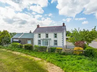 55 Craignageeragh RoadImage 2