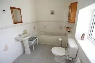 55 Craignageeragh RoadImage 14