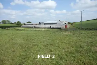 55 Craignageeragh RoadImage 17