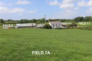 55 Craignageeragh RoadImage 18