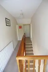 55 Craignageeragh RoadImage 9