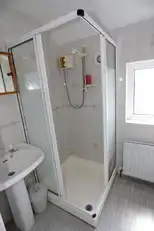 55 Craignageeragh RoadImage 15