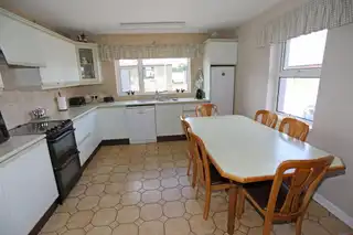 55 Craignageeragh RoadImage 5