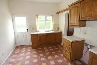 107 Drumagarner RoadImage 3