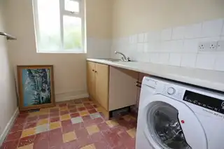 107 Drumagarner RoadImage 6