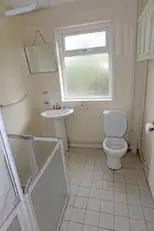 107 Drumagarner RoadImage 11