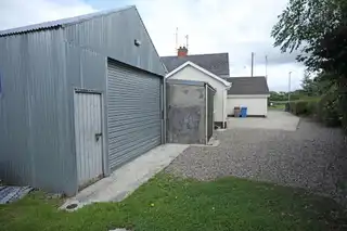 107 Drumagarner RoadImage 12