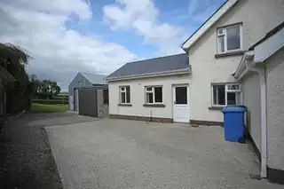 107 Drumagarner RoadImage 2