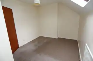 107 Drumagarner RoadImage 8