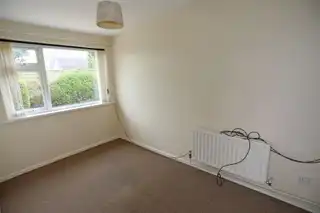 107 Drumagarner RoadImage 10