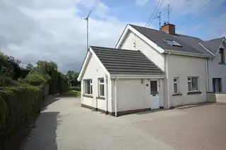 Image 1 for 107 Drumagarner Road