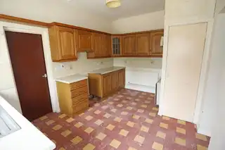107 Drumagarner RoadImage 4